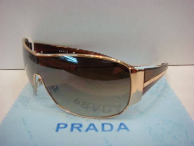 SEXY LADIES PRADA SUNGLASSES