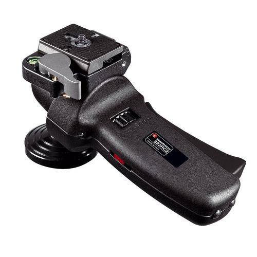 Manfrotto Head 322RC New NoBox