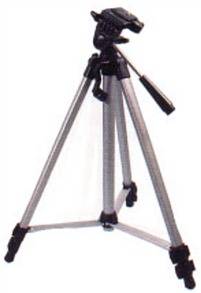 Inca AT 330 Tripod
