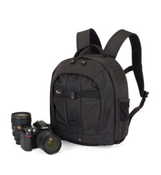 Lowepro Pro Runner 200 AW Camera Bag