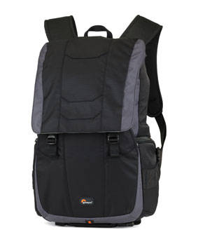 Lowepro Backpack Bag Versapack 200 AW