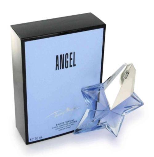 Angel Ladies Inspired perfume (100% Guarantee) - FREE OFFERS INSIDE