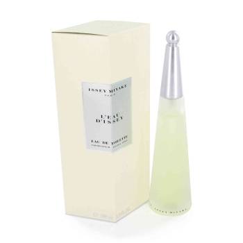 Issey Miyake Ladies Inspired perfume (100% Guarantee) - FREE OFFERS INSIDE