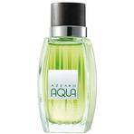 Azzaro Aqua Verde Men's Inspired fragrance (100% Guarantee) - FREE OFFERS INSIDE