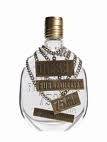 Diesel Feul for Life Men's Inspired fragrance (100% Guarantee) - FREE OFFERS INSIDE