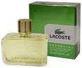 La Coste Men's Inspired fragrance (100% Guarantee) - FREE OFFERS INSIDE