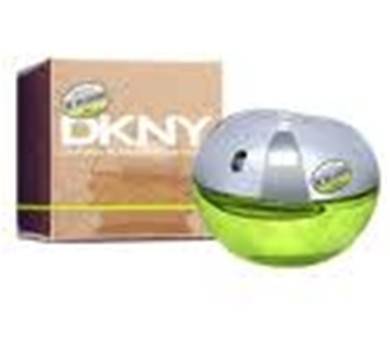 DKNY Ladies Inspired perfume (100% Guarantee) - FREE OFFERS INSIDE