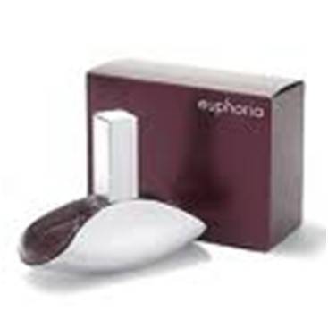 Euphoria Ladies Inspired perfume (100% Guarantee) - FREE OFFERS INSIDE