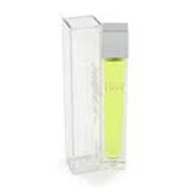 Gucci Envy Ladies Inspired perfume (100% Guarantee) - FREE OFFERS INSIDE