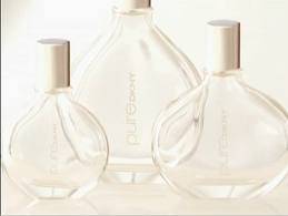 DKNY Pure ladies Inspired perfume (100% Guarantee) - FREE OFFERS INSIDE