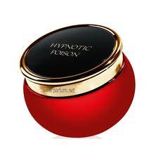 Hypnotic Poison Inspired body lotion (100% Guarantee) - FREE OFFERS INSIDE