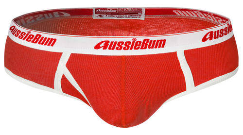 AB Classic Brief (M)