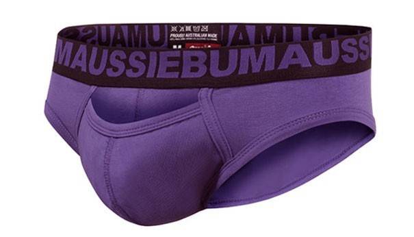 AB Brief (XL)