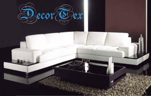 Atlantico Corner Lounge Suite