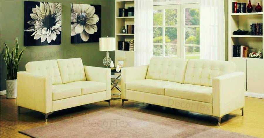 Couches - Decortex