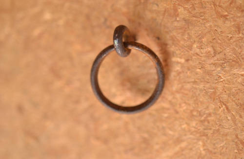 Gerta Springer  (born 1880 - 1960) German Artist