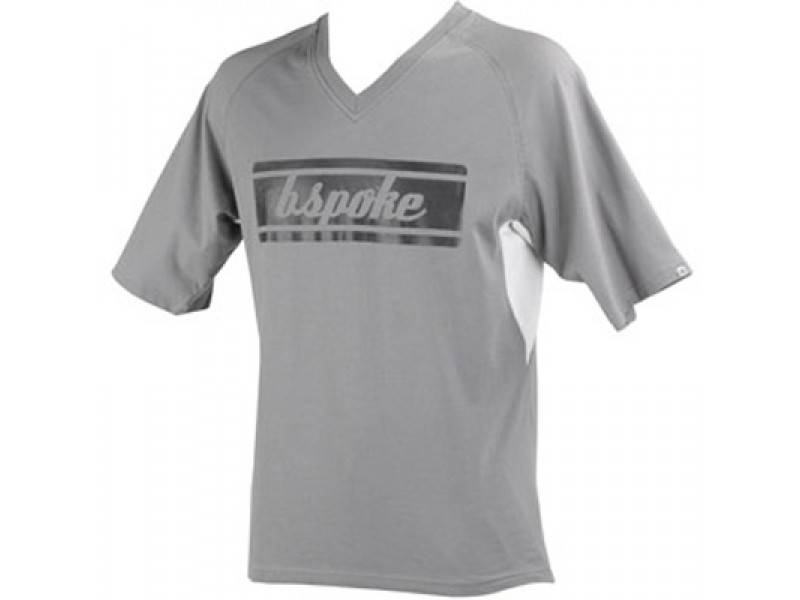 Bspoke Coolmax Men's Top - Large - Cycling