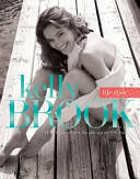 Life Style: How to Pin Down the Pin-Up Within You - Kelly Brook