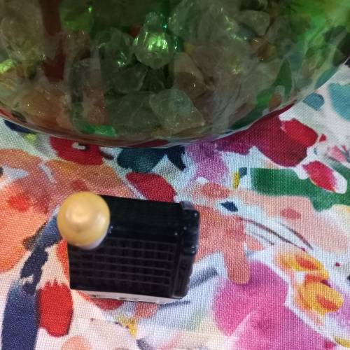 KLM BOLS HOUSE NO 18