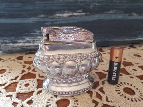 Vintage Lighter