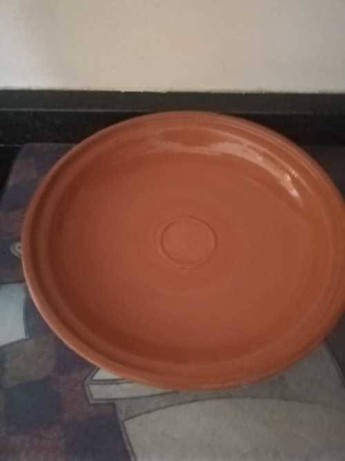 Tagine - Cook in style