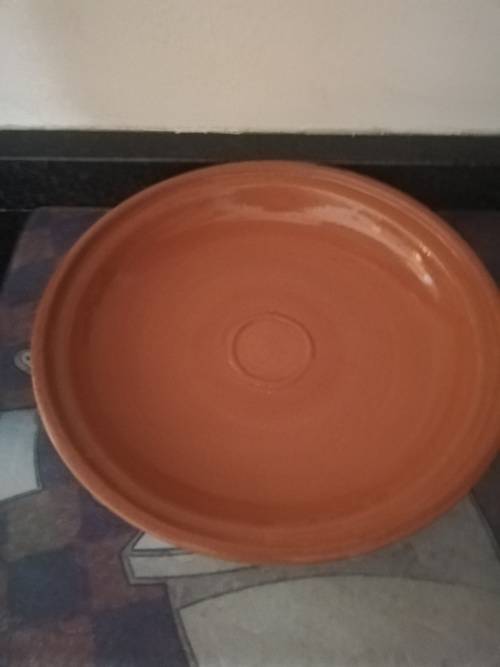 Tagine - Cook in style