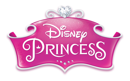 DISNEY Princess Mash`ems - Ariel -