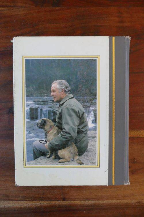 The Best of James Herriot (1984)