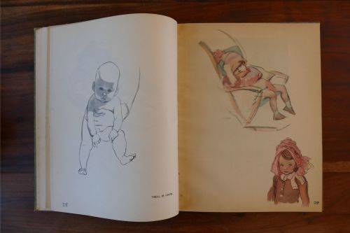 A Collection of J.H. Dowd