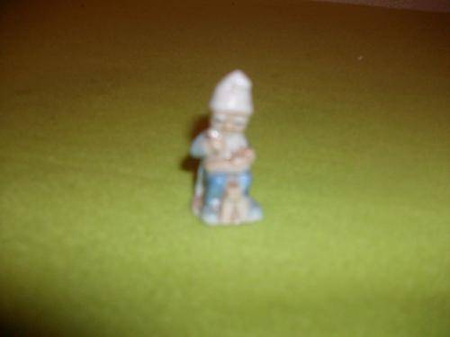 small wade pixie man