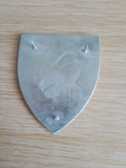 Natal Command Signal Unit flash, all pins