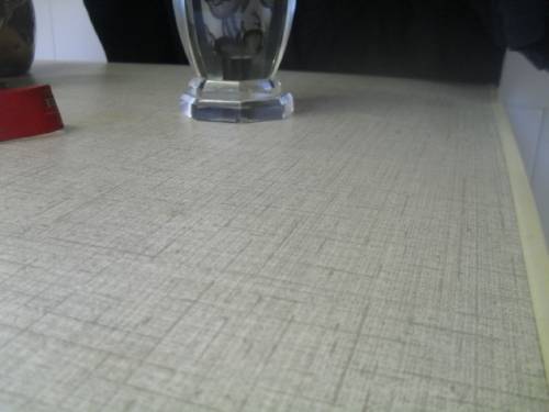 (jerr) a GORGEOUS CUT GLASS JACARTE CHINESE INNER OPTICAL PAINTED VASE