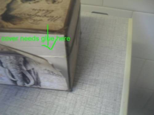 (rr)A KRUGER NATIONAL PARK CERAMIC MUG - THE MAGNIFICENT SEVEN - The Legends Collection  - boxed