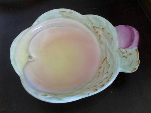 **1 WEEK ONLY SPECIAL*** A **RARE** BESWICK WARE BOWL Made in ENGLAND