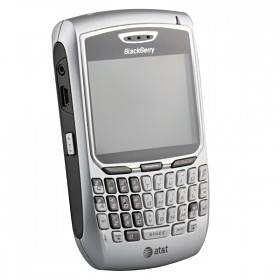 BlackBerry 8700c Unlocked Smartphone