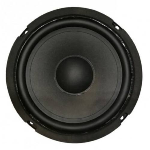 Woofer, 6.5 Inch for Hi Fi, PA, Home Theatre, Sub, Bass Bin or DIY Speaker Projects