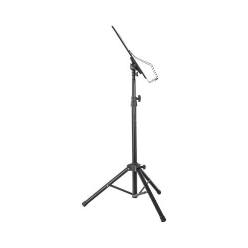 Orchestral Music Sheet Stand