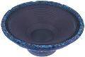 Woofer, 15 Inch for Hi Fi, PA, Home Theatre, Sub, Bass Bin or DIY Speaker Projects