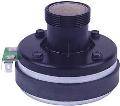 Compression Driver, High Frequency for Hi Fi, Home Theatre or DIY Speaker Projects