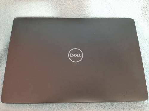 **like new** DELL LATITUDE E5501 i5 9th GEN with SSD LAPTOP