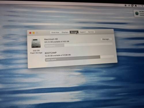 ~~~Apple Macbook Pro 15` Touchbar i7/16gb/500gb SSD~~~