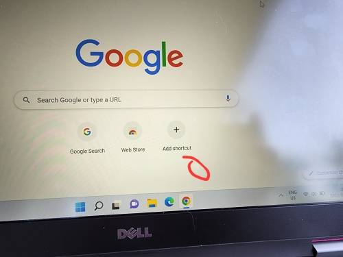 ## Dell Latitude E7470  14` i7 Notebook ##