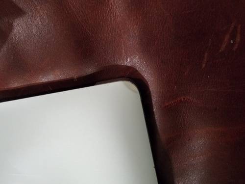 **** APPLE MACBOOK AIR 13` i7 with 250GB SSD *** A1466 - 2013