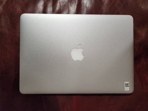 ****Apple MacBook Air `Core i5` 1.8 13` 2017**** A1466