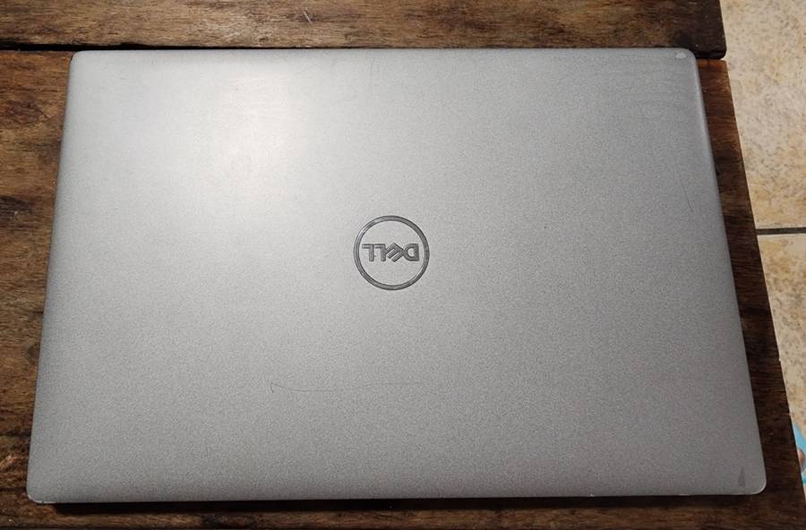***Dell laptop: Latitude 5410 ***  ` i5 10th gen *** 16gb/256gb!!!