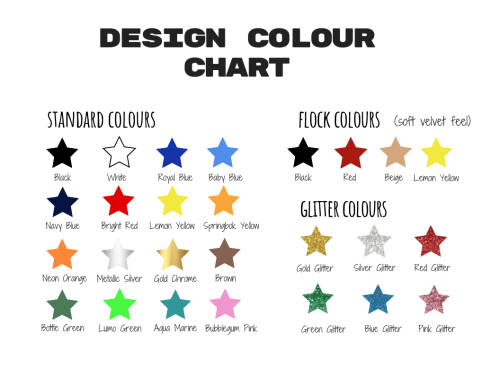 CUSTOM PERSONALISED/Baby Onesie/DESIGN YOUR OWN ONESIE/ Crawler/Bodyvest/Baby Clothes/Baby Grow