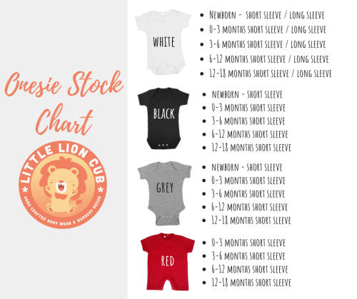 CUSTOM PERSONALISED/Baby Onesie/DESIGN YOUR OWN ONESIE/ Crawler/Bodyvest/Baby Clothes/Baby Grow