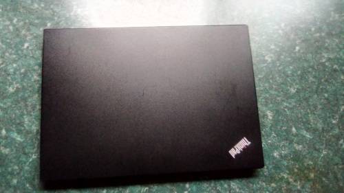 Lenovo Thinkpad L480 8th Gen i5