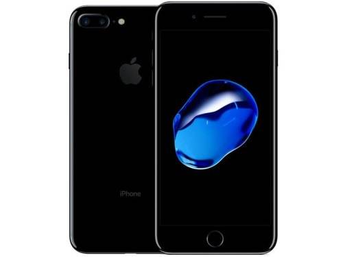 IPHONE 7 128 GB *BRAND NEW SEALED * 1 YEAR WARRANTY *