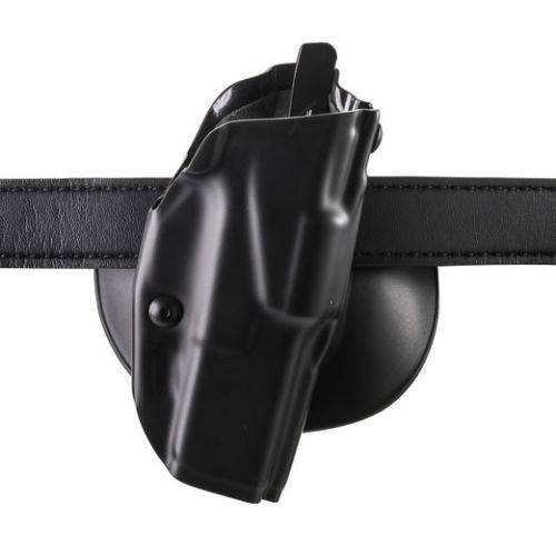 Safariland Glock 17/19 Paddle Holster ***Like New***